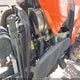 KBUL4BHRELJM92820 2021 Kubota L3901Hst auction photo thumbnail 10