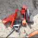 KBUL4BHRELJM92820 2021 Kubota L3901Hst auction photo thumbnail 12