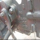 KBUL4BHRELJM92820 2021 Kubota L3901Hst auction photo thumbnail 16