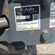 KBUL4BHRELJM92820 2021 Kubota L3901Hst auction photo thumbnail 13