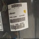 KBUL4BHRELJM92820 2021 Kubota L3901Hst auction photo thumbnail 14