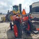 KBUL4BHRELJM92820 2021 Kubota L3901Hst auction photo thumbnail 3