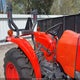 KBUL4BHRELJM92820 2021 Kubota L3901Hst auction photo thumbnail 5