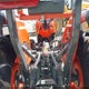 KBUL4BHRELJM92820 2021 Kubota L3901Hst auction photo thumbnail 6