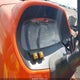 KBUL4BHRELJM92820 2021 Kubota L3901Hst auction photo thumbnail 7