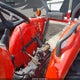 KBUL4BHRELJM92820 2021 Kubota L3901Hst auction photo thumbnail 8