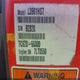 KBUL4BHRELJM92820 2021 Kubota L3901Hst auction photo thumbnail 9