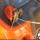 KBUL4BHRELJM92820 2021 Kubota L3901Hst auction photo thumbnail 11
