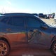 KL77LHEP0SC174286 2025 Chevrolet Trax Fwd Lt auction photo thumbnail 14