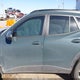 KL77LHEP0SC174286 2025 Chevrolet Trax Fwd Lt auction photo thumbnail 15