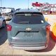 KL77LHEP0SC174286 2025 Chevrolet Trax Fwd Lt auction photo thumbnail 17