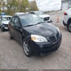 1G2ZG57N084190747 2008 Pontiac G6 auction photo thumbnail 1