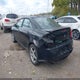 1G2ZG57N084190747 2008 Pontiac G6 auction photo thumbnail 3