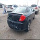 1G2ZG57N084190747 2008 Pontiac G6 auction photo thumbnail 4