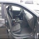 1G2ZG57N084190747 2008 Pontiac G6 auction photo thumbnail 5