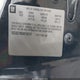 1G2ZG57N084190747 2008 Pontiac G6 auction photo thumbnail 9