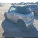 WMWZP3C51DT705614 2013 Mini Convertible Cooper S auction photo thumbnail 3