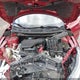 JN1BJ1BW6MW450643 2021 Nissan Rogue Sport Sv Awd Xtronic Cvt auction photo thumbnail 10