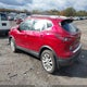JN1BJ1BW6MW450643 2021 Nissan Rogue Sport Sv Awd Xtronic Cvt auction photo thumbnail 3