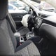 JN1BJ1BW6MW450643 2021 Nissan Rogue Sport Sv Awd Xtronic Cvt auction photo thumbnail 5
