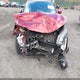 JN1BJ1BW6MW450643 2021 Nissan Rogue Sport Sv Awd Xtronic Cvt auction photo thumbnail 6