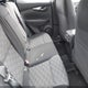 JN1BJ1BW6MW450643 2021 Nissan Rogue Sport Sv Awd Xtronic Cvt auction photo thumbnail 8