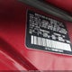 JN1BJ1BW6MW450643 2021 Nissan Rogue Sport Sv Awd Xtronic Cvt auction photo thumbnail 9