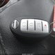 JN1BJ1BW6MW450643 2021 Nissan Rogue Sport Sv Awd Xtronic Cvt auction photo thumbnail 11