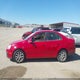 3VWRX7AJ7AM053177 2010 Volkswagen Jetta Se auction photo thumbnail 14
