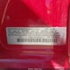 3VWRX7AJ7AM053177 2010 Volkswagen Jetta Se auction photo thumbnail 9