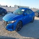 3N1AB8CVXSY327649 2025 Nissan Sentra Sv auction photo thumbnail 2