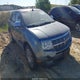 2LMDJ6JC9ABJ04030 2010 Lincoln Mkx auction photo thumbnail 1