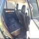 2LMDJ6JC9ABJ04030 2010 Lincoln Mkx auction photo thumbnail 8