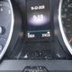 3VV0B7AX3LM013374 2020 Volkswagen Tiguan 2.0T S auction photo thumbnail 15