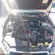 4S3BMBC60D3025316 2013 Subaru Legacy 2.5I Premium auction photo thumbnail 10