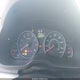 4S3BMBC60D3025316 2013 Subaru Legacy 2.5I Premium auction photo thumbnail 7