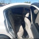 4S3BMBC60D3025316 2013 Subaru Legacy 2.5I Premium auction photo thumbnail 8