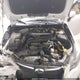 JF1GPAP63G9244537 2016 Subaru Impreza 2.0I Sport Premium auction photo thumbnail 10