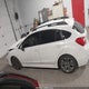 JF1GPAP63G9244537 2016 Subaru Impreza 2.0I Sport Premium auction photo thumbnail 14