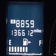 JF1GPAP63G9244537 2016 Subaru Impreza 2.0I Sport Premium auction photo thumbnail 15