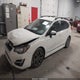 JF1GPAP63G9244537 2016 Subaru Impreza 2.0I Sport Premium auction photo thumbnail 2