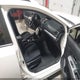 JF1GPAP63G9244537 2016 Subaru Impreza 2.0I Sport Premium auction photo thumbnail 5