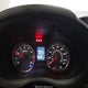 JF1GPAP63G9244537 2016 Subaru Impreza 2.0I Sport Premium auction photo thumbnail 7