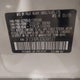 JF1GPAP63G9244537 2016 Subaru Impreza 2.0I Sport Premium auction photo thumbnail 9
