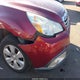 4S4BRCGC2C3297268 2012 Subaru Outback 2.5I Premium auction photo thumbnail 11