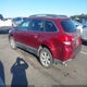 4S4BRCGC2C3297268 2012 Subaru Outback 2.5I Premium auction photo thumbnail 3