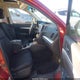 4S4BRCGC2C3297268 2012 Subaru Outback 2.5I Premium auction photo thumbnail 5
