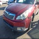 4S4BRCGC2C3297268 2012 Subaru Outback 2.5I Premium auction photo thumbnail 6