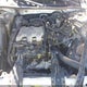 2G4WS52JXY1263244 2000 Buick Century Custom auction photo thumbnail 10