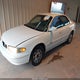 2G4WS52JXY1263244 2000 Buick Century Custom auction photo thumbnail 2